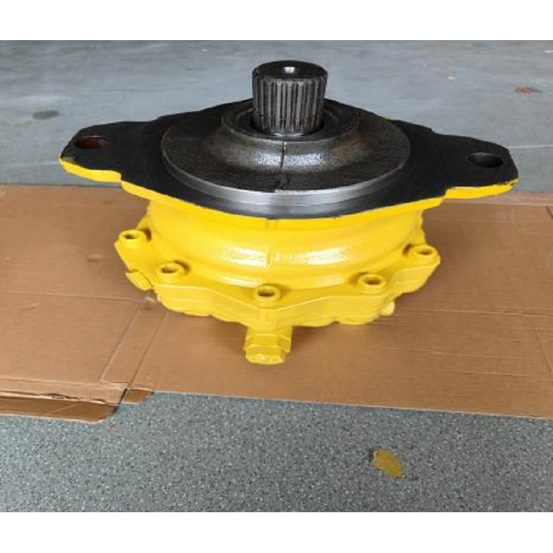 19-22-12160 SHAFT 19-22-12160 SHAFT